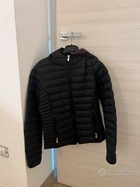 Giubbino ciesse piumini