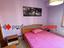 Immagine 25