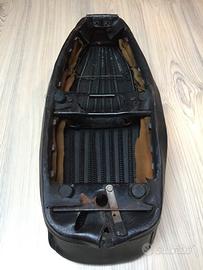 Vespa ET3 Primavera - Sella Completa - Originale