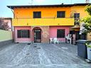 casa-semindipendente-a-vigevano