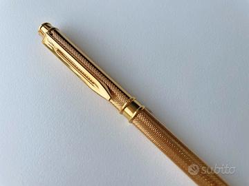 Penna Waterman