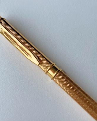 Penna Waterman