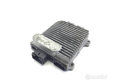 HONDA SH I 125 CENTRALINA MOTORE CDI REGOLATORE DI