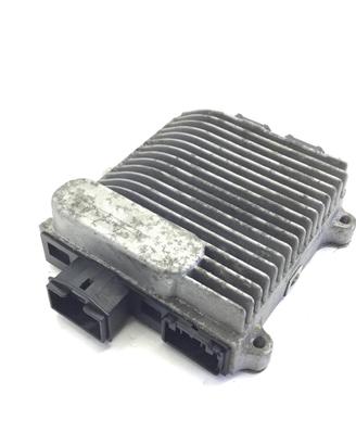 HONDA SH I 125 CENTRALINA MOTORE CDI REGOLATORE DI