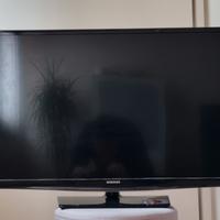 📺 TV Samsung 32" UE32H4000AK – Perfettamente Funz