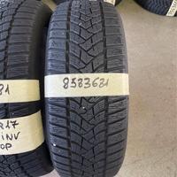 2055517 Gomme INV 8583681