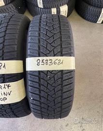 2055517 Gomme INV 8583681