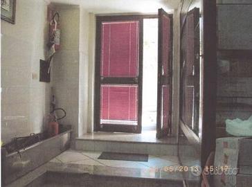 RGE 29/2012 Trib Patti