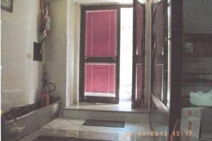 RGE 29/2012 Trib Patti