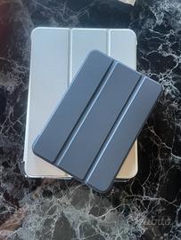 Custodie ipad