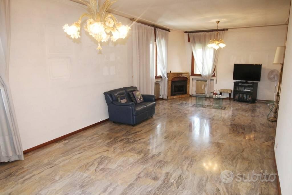Casa – Padova, Arcella, San Bellino - Vista 2