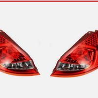 Accessori auto
