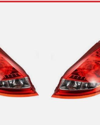 Accessori auto