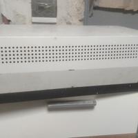 stabilizzatore di corrente 