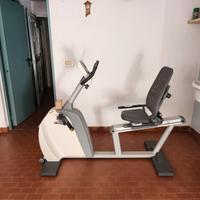 CYCLETTE
