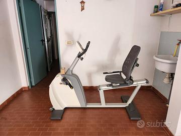 CYCLETTE
