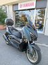 yamaha-x-max-300-tech