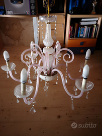 Lampadaio