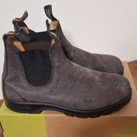 Stivali Blundstone 45