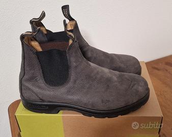 Stivali Blundstone 45