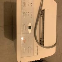 Deumidificatore Trotec