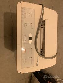 Deumidificatore Trotec