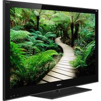 TV SONY BRAVIA 46 pollici 3d