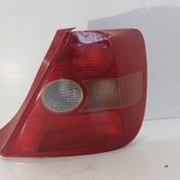 STOP FANALE POSTERIORE DESTRO HONDA Jazz Serie 335