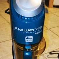 Rowenta Clean e Steam