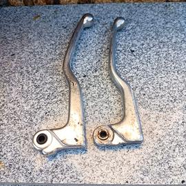 Leve frizione TTR 600