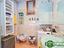 Immagine 21