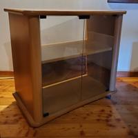 mobiletto porta tv
