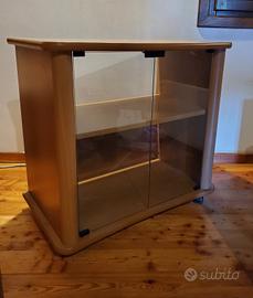 mobiletto porta tv