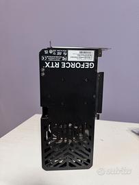 Rtx 5060 8gb