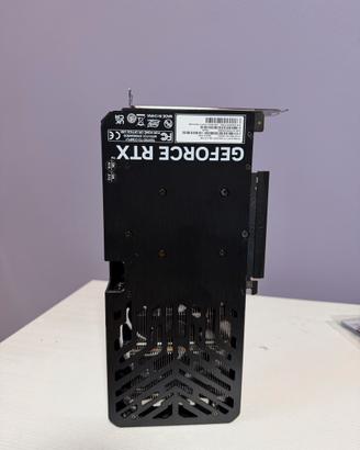Rtx 5060 8gb