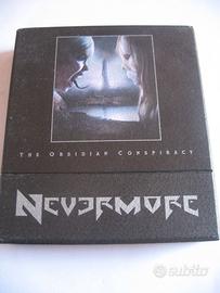 CD musica vari generi metal pop rap funk house