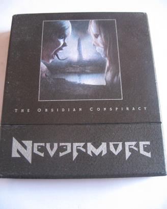 CD musica vari generi metal pop rap funk house