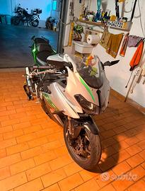 Benelli 302R
