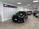 cupra-formentor-1-5-tsi-iva-esposta