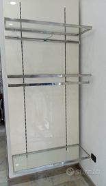 Arredo Negozio 
