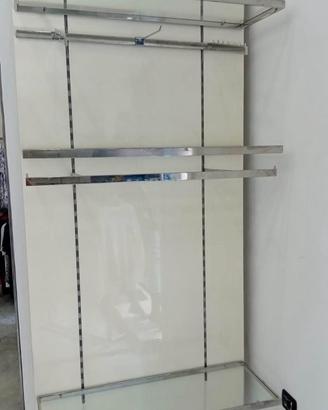 Arredo Negozio 