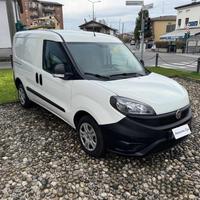 FIAT Doblo Doblò 1.3 MJT PC-TN Cargo Lamierato S