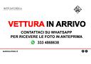 nissan-juke-1-0-dig-t-114-cv-n-connecta