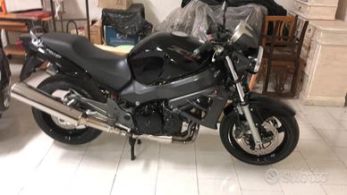Honda X11 ricambi
