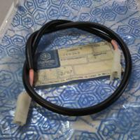 CAVETTO CONSENSO AVVIAMENTO FRIZIONE VESPA PX E PK