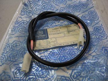 CAVETTO CONSENSO AVVIAMENTO FRIZIONE VESPA PX E PK