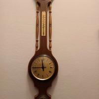 Orologio a pendolo