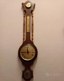 Orologio a pendolo