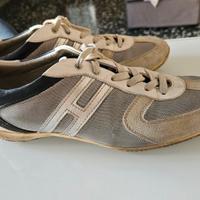 scarpe hogan da donna n.39