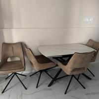 Arredo casa completa